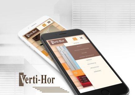 Vertihor