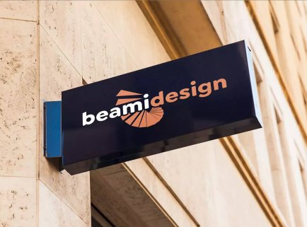 Beami Design