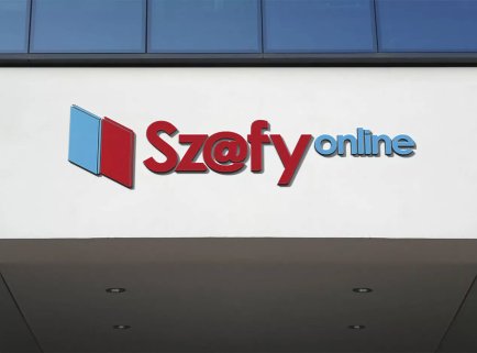 Szafy Online