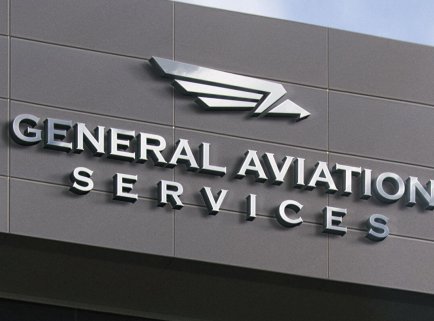 General Aviation Services