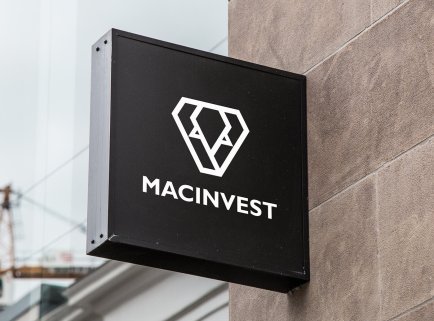MACINVEST