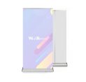 Kaseta do roll up 100x200 Exclusive