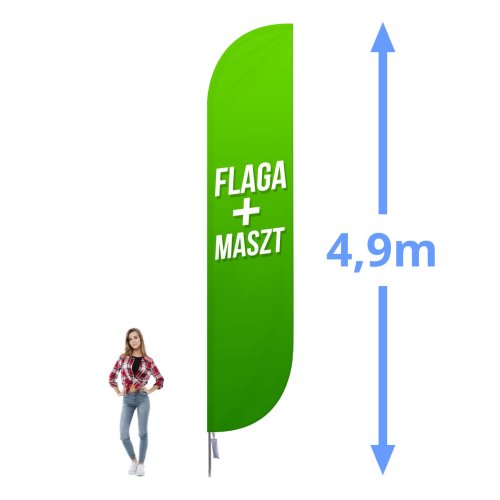 komplet-flaga-i-maszt-full-maxi.jpg