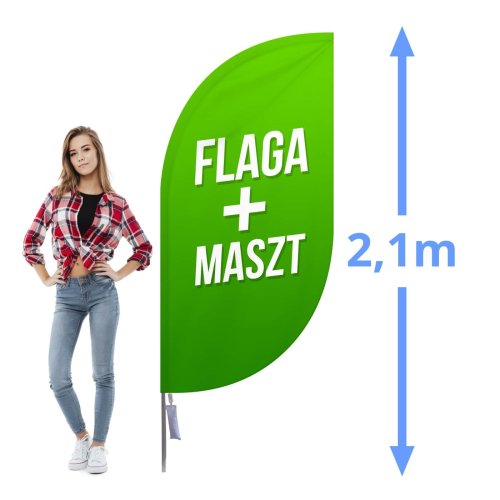 komplet-flaga-i-maszt-full-mini.jpg