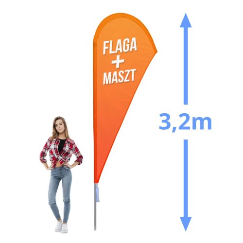 komplet-flaga-i-maszt-half-midi-s.jpg