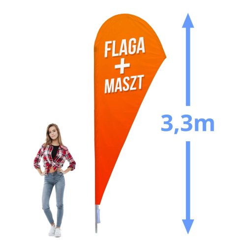 komplet-flaga-i-maszt-half-midi.jpg