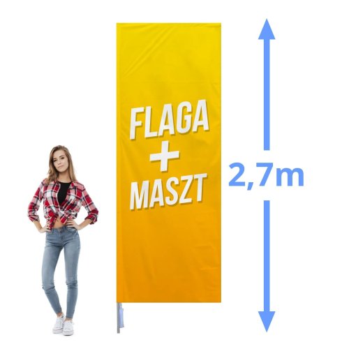 komplet-flaga-i-maszt-pro-midi.jpg