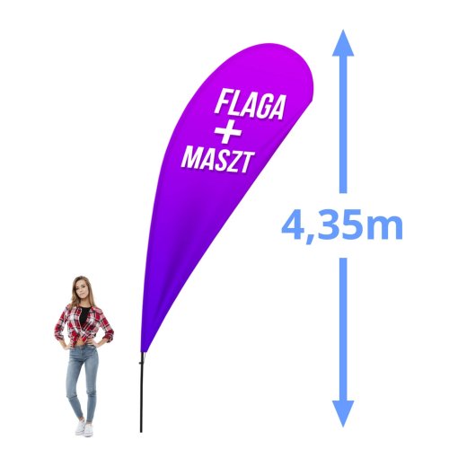 komplet-flaga-i-maszt-slim-half-maxi.jpg