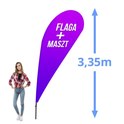 komplet-flaga-i-maszt-slim-half-midi.jpg