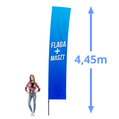 komplet-flaga-i-maszt-slim-pro-maxi.jpg