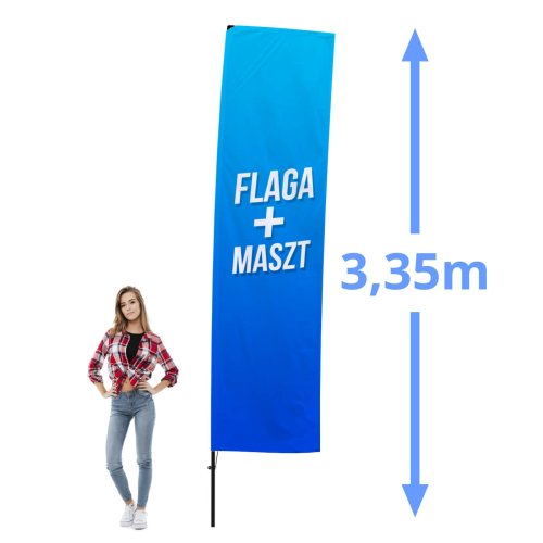 komplet-flaga-i-maszt-slim-pro-midi.jpg