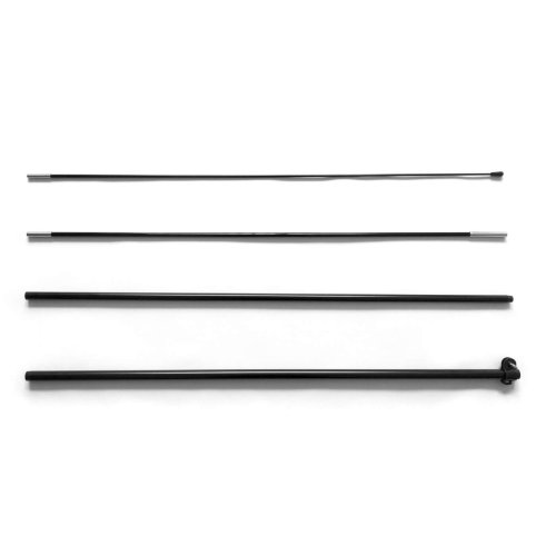 Maszt Slim Half Mini Plus