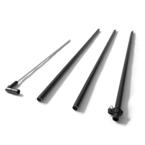 Maszt Slim Pro Midi