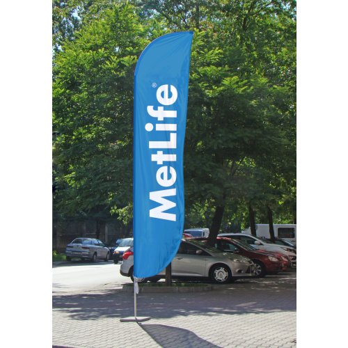 metlife_full-maxi.jpg