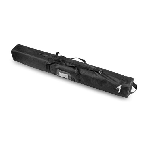 Torba Premium do Roll Up'ów o szerokości 85cm