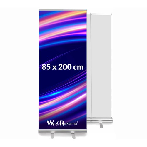 roll-up-85x200cm.jpg