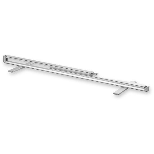 Ścianka MEGA SEG™ 150x200 zestaw