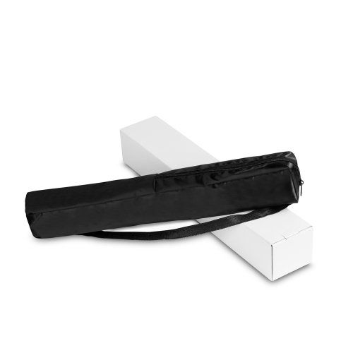 Sztaluga etui