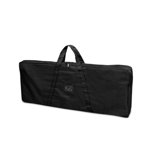 Torba premium do standu LED BOX 100x200