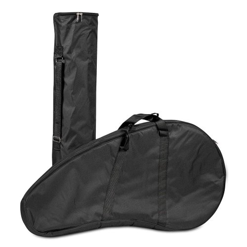 Trybunka P3 - torba transportowa