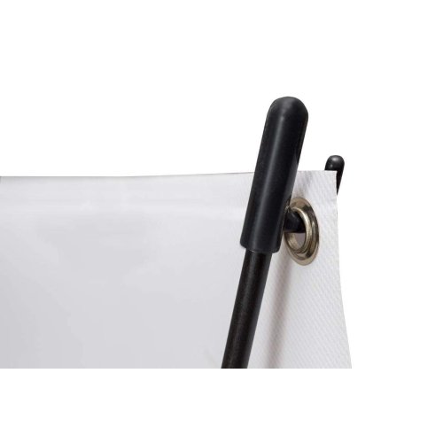 x-banner_compact3.jpg