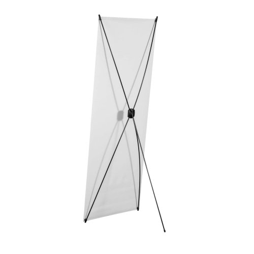 X-banner Compact 60 x 160
