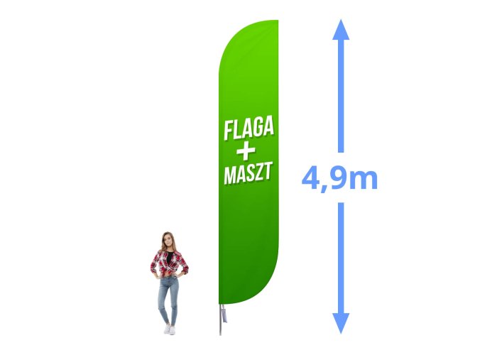 komplet-flaga-i-maszt-full-maxi.jpg