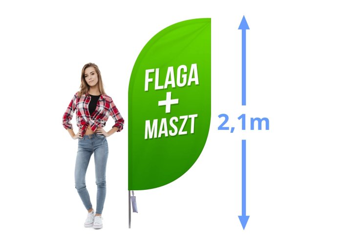 komplet-flaga-i-maszt-full-mini.jpg