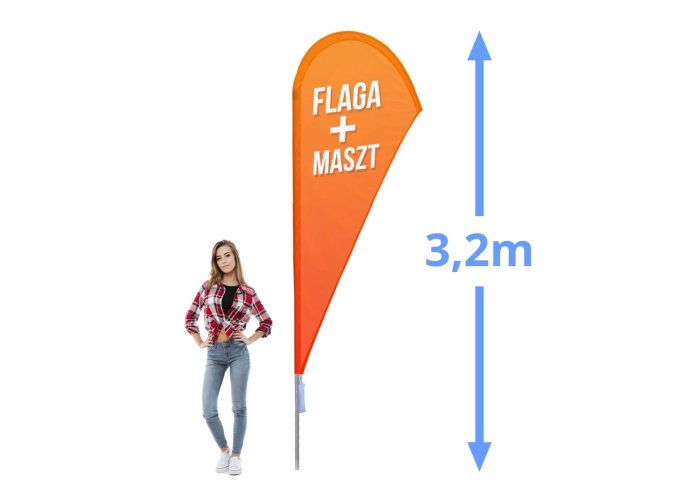 komplet-flaga-i-maszt-half-midi-s.jpg