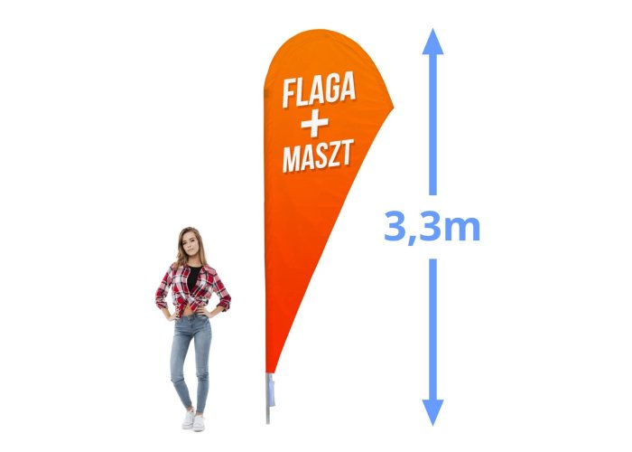 komplet-flaga-i-maszt-half-midi.jpg