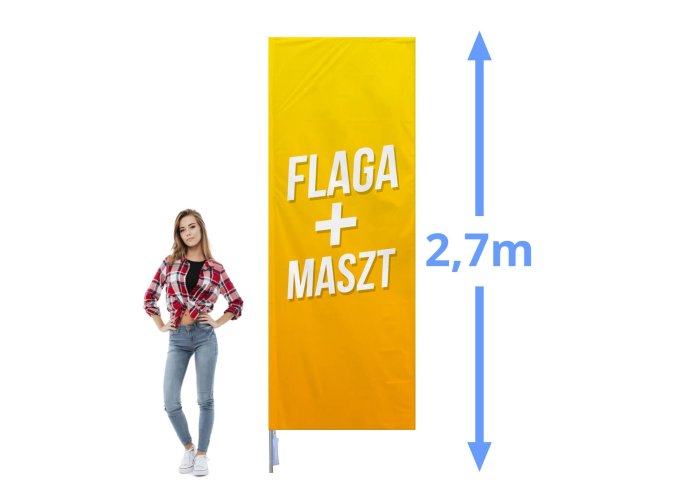 komplet-flaga-i-maszt-pro-midi.jpg