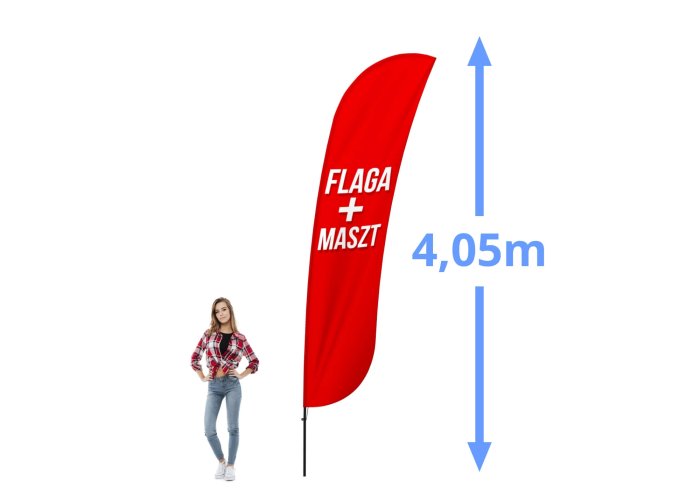 komplet-flaga-i-maszt-slim-full-midi.jpg