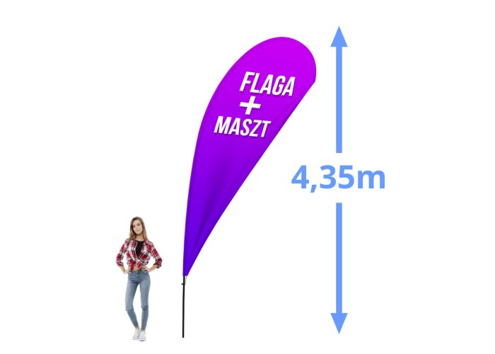 komplet-flaga-i-maszt-slim-half-maxi.jpg