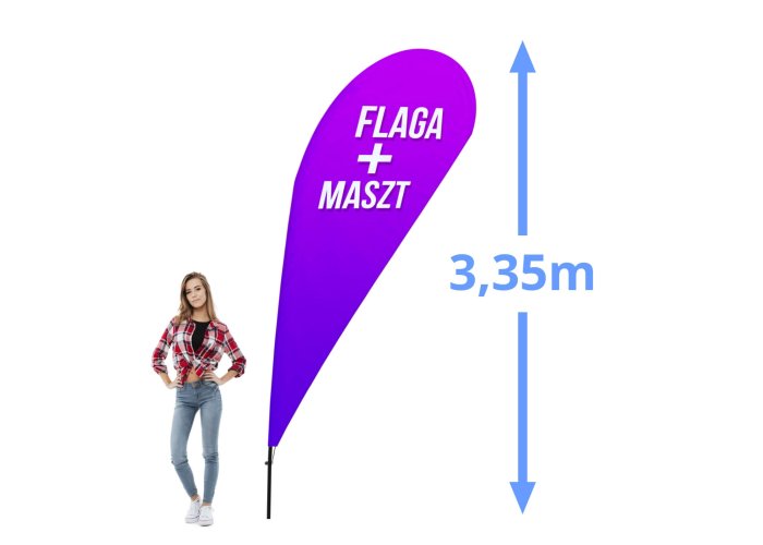 komplet-flaga-i-maszt-slim-half-midi.jpg