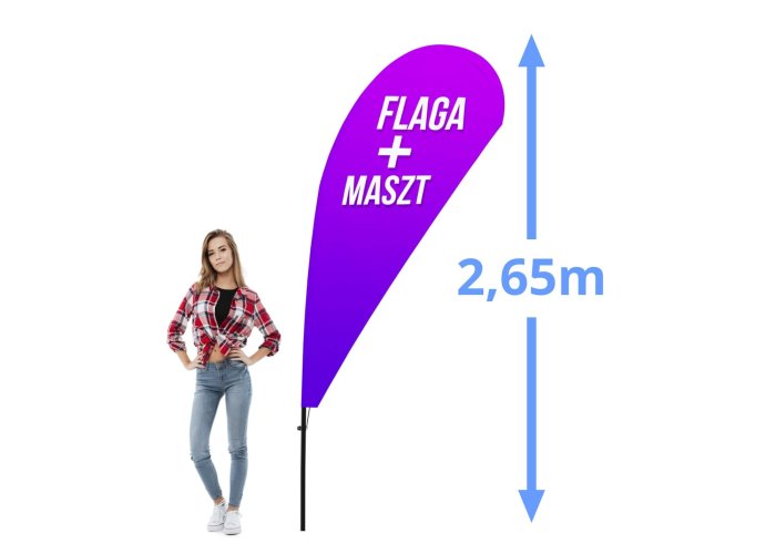 Winder Slim Half Mini Plus