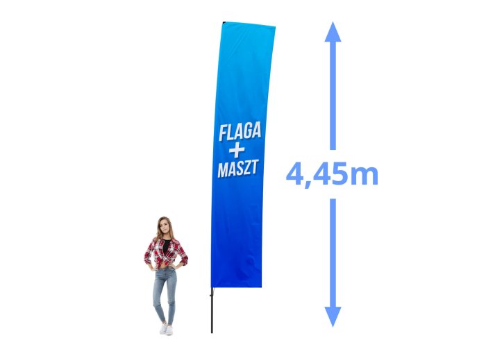 komplet-flaga-i-maszt-slim-pro-maxi.jpg