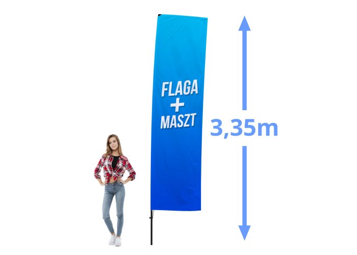 komplet-flaga-i-maszt-slim-pro-midi.jpg