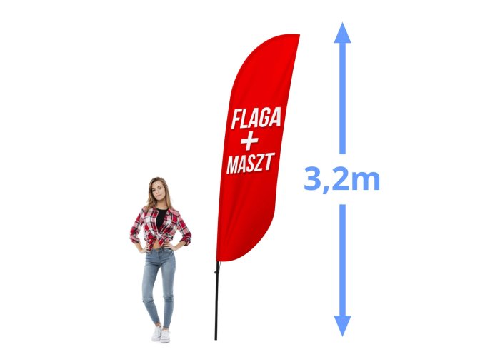 komplet-flaga-maszt-slim-full-mini-plus.jpg