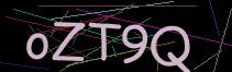 Token
