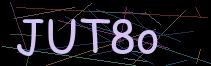 Token