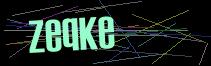 Token
