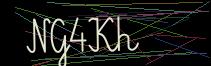 Token