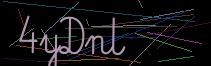 Token