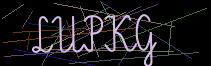Token