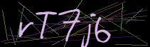 Token