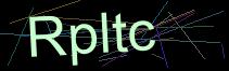 Token