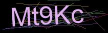 Token
