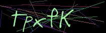 Token