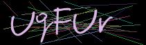 Token