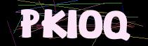 Token